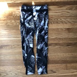 Lulu lemon inspire leggings